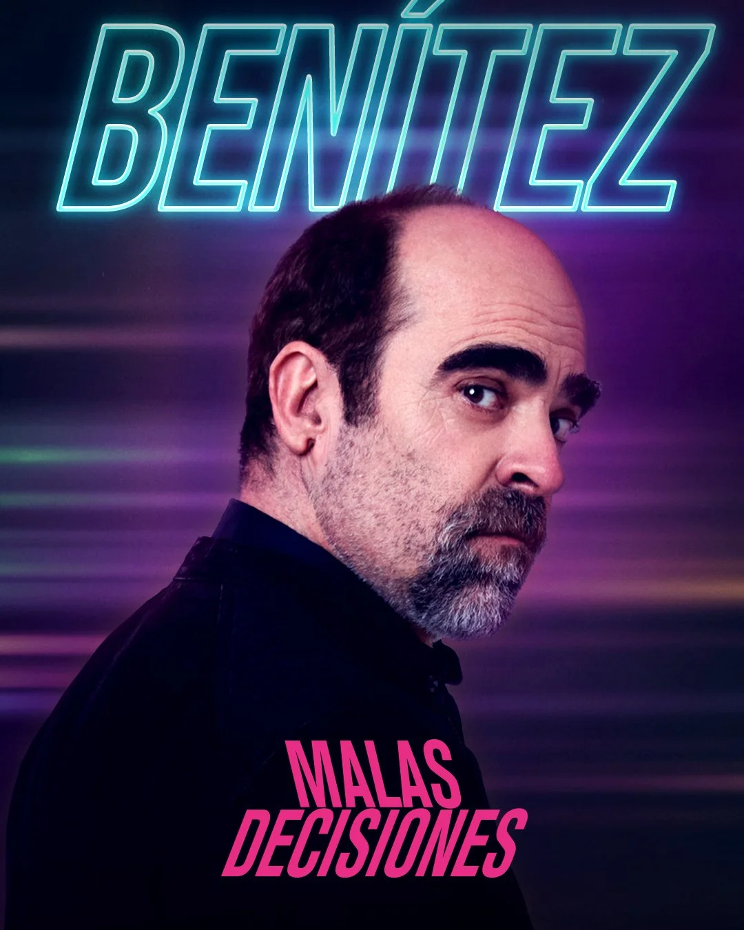 Benítez